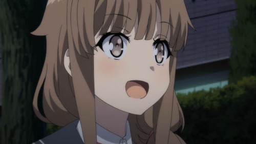2633732