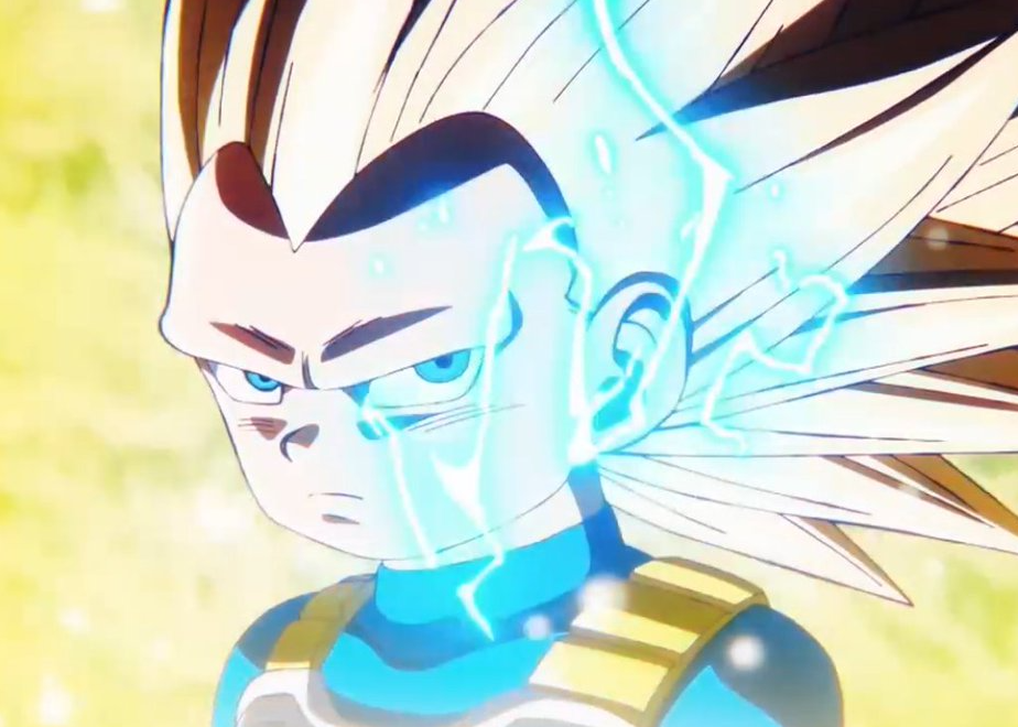 dragonball_daima-ep12-anime