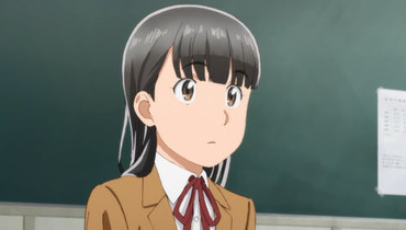  1437965