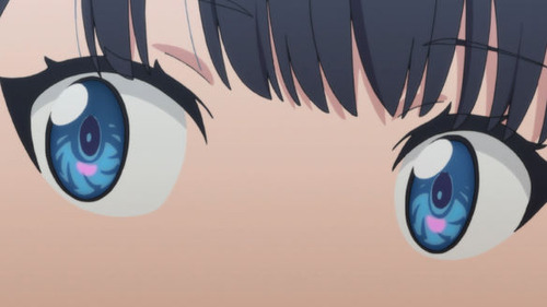 2603080