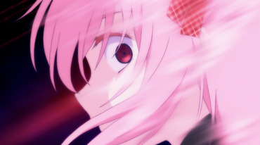 2263972
