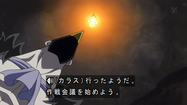 ワンピース アニメ 8話0話ネタバレ感想 前半全回想にはわろた イム様の眼は赤い 眼鏡マルコ登場 動画まとめ あにこぱす