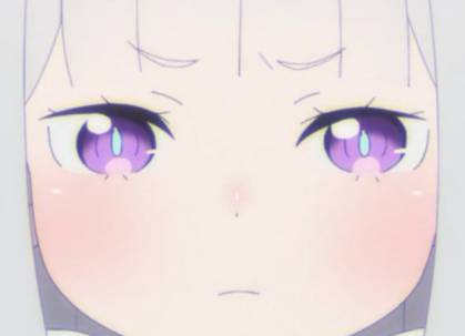 リゼロ 2期 42話 感想 綺麗なペテルギウスがイケメンだった アニメ 43話 あにこぱす リゼロ 2期 42話 感想 綺麗なペテルギウスがイケメンだった アニメ 43話 あにこぱす