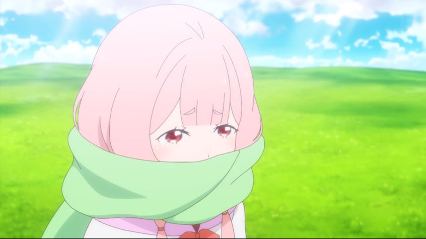 1330838