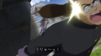 1361859