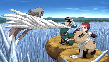 ワンピース ビッグマムが寿命尽きて死亡 これ ネタバレ あにこぱす ワンピース ビッグマムが寿命尽きて死亡 これ ネタバレ あにこぱす