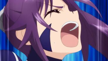  2178020