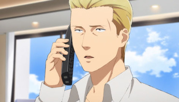1825432