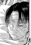 進撃の巨人ネタバレ 125話伏線考察 やっぱり生きてたリヴァイ 巨人化ガチでくる 画バレ あにこぱす 進撃の巨人ネタバレ 125話伏線考察 やっぱり生きてたリヴァイ 巨人化ガチでくる 画バレ あにこぱす