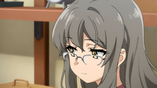  2495297