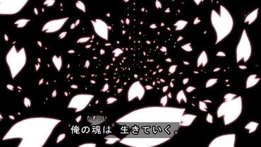 ワンピースアニメ感想996話 ナミさん ガチで怖すぎる あにこぱす ワンピースアニメ感想996話 ナミさん ガチで怖すぎる あにこぱす