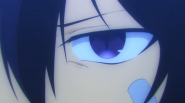 2263015
