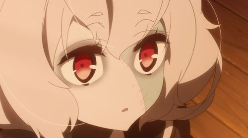 2479865