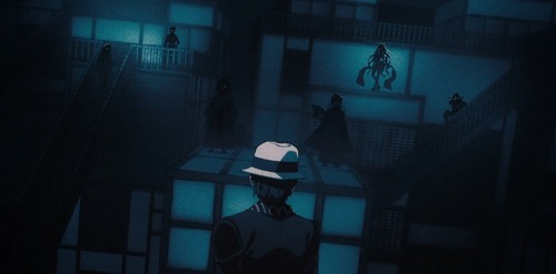 image00000