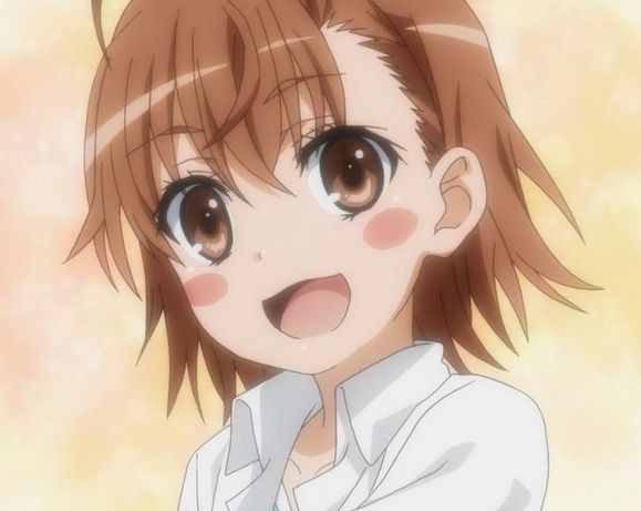 とある魔術の禁書目録 アニメ3期 24話感想 ロリコンを開放した一方通行と風斬氷華の共闘に視聴者大興奮 一方通行さんカッコよすぎやろ 動画 ネタバレ あにこぱす