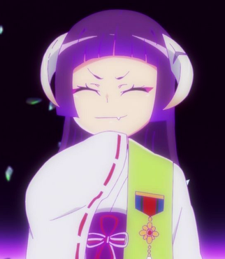 ひぐらしのなく頃に卒 とっくの昔に最終回がネタバレリークされていた あにこぱす ひぐらしのなく頃に卒 とっくの昔に最終回がネタバレリークされていた あにこぱす