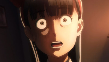  1561226