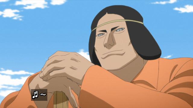 1078438