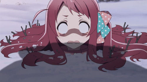 2553990