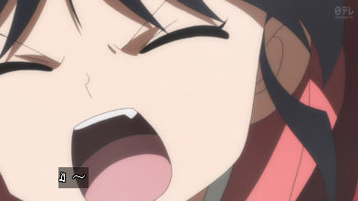 1365012