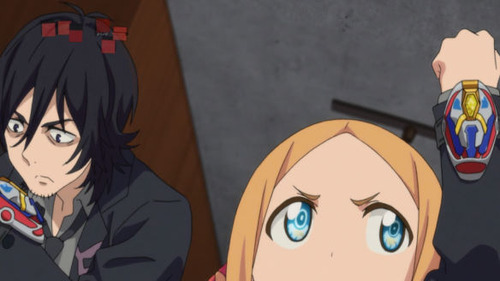 2637808