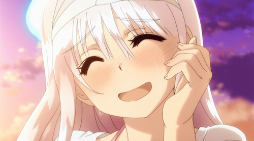  2294505