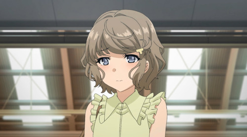  2416292