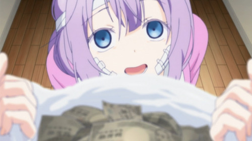  2287465