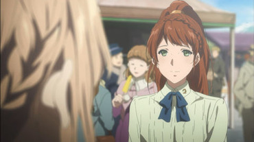  1418265