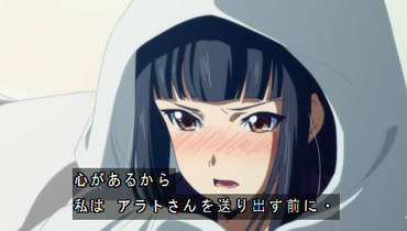 1790392