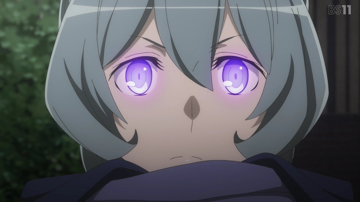 danmachi-ep7-anime
