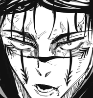 呪術廻戦 次回 直哉死亡 ネタバレ 142話 あにこぱす