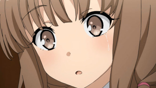 2632560