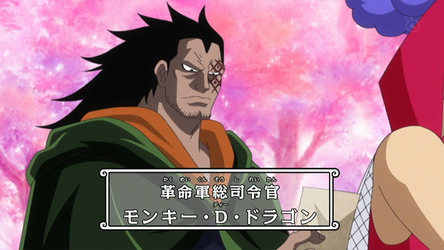 ワンピース 麦わらの一味の悲しき過去をまとめた結果 ウソップだけが ネタバレ あにこぱす