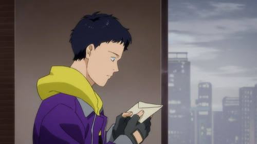 BANANA FISH 感想 最終回2622660