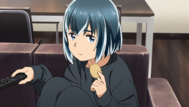  1437546
