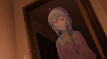 2264551