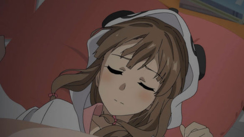 2633755