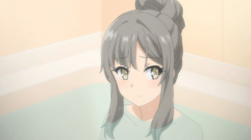 2491732