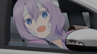 2264302