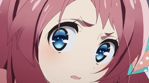 2553892