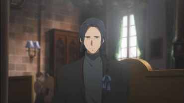  1417893