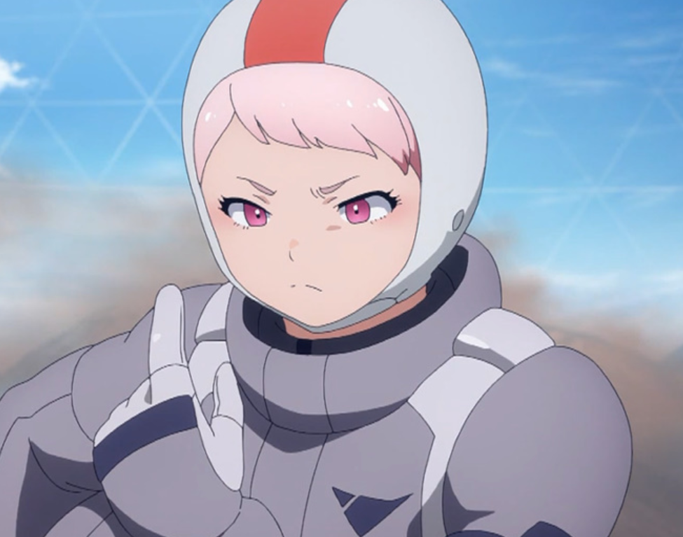 私たちの祖先はどうやって食べていたのでしょうか？スペインのグラナダで最近発見された発見がその答えです。