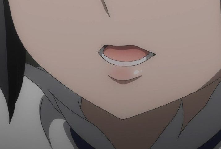 ダンまち アニメ 2話感想 えっちなヘスティアの超絶可愛いシーンの画像 Gif動画まとめ あにこぱす ダンまち アニメ 2話感想 えっちなヘスティアの超絶可愛いシーンの画像 Gif動画まとめ あにこぱす
