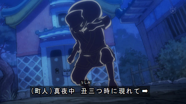 ワンピース アニメ感想 922話まとめ ナミさんのおっぱいとワキ カイドウvsビッグマム 動画 あにこぱす