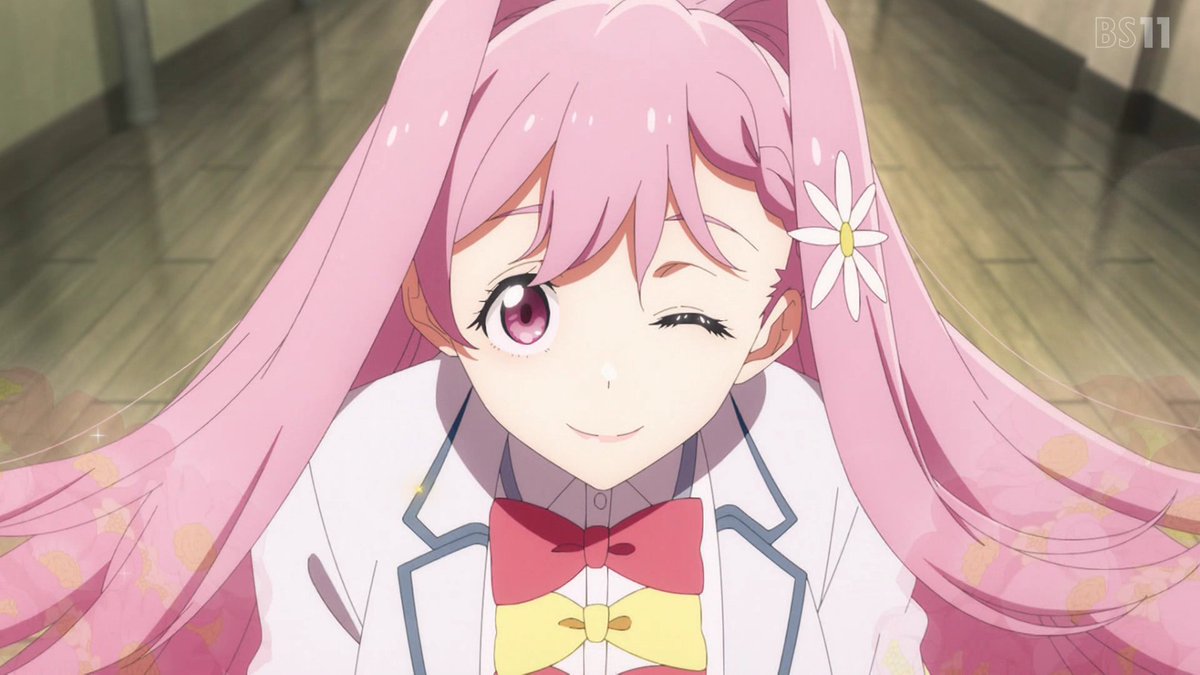 makeine-anime-ep9