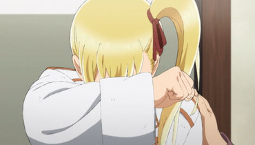  1665905