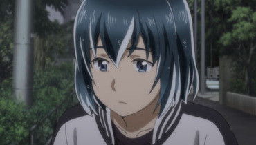 1730622