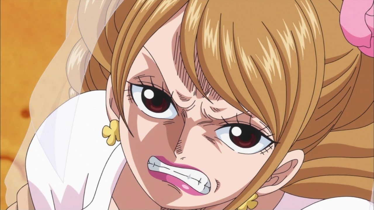 アニメ ワンピース ネタバレ感想 4話 プリンのアニオリ追加 ダイフク卑猥すぎる ジャッジ号泣ダサい ベッジ名言かっこいい 5話 動画 画像 考察 あにこぱす アニメ ワンピース ネタバレ感想 4話 プリンのアニオリ追加 ダイフク卑猥すぎる ジャッジ号泣ダサい ベッジ名言かっこいい 5話 動画 画像 考察 あにこぱす