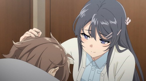 image00000